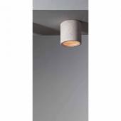 keramia feher henger spot lampa vilagitas mennyezeti lampa modern haloszoba gipszkarton egyedi piros barna narancssarga toscot olasz nappali kohatasu konyha.jpg